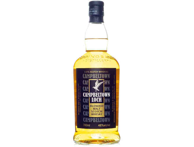 Exclusive Home Whisky Bar For The Connoisseur