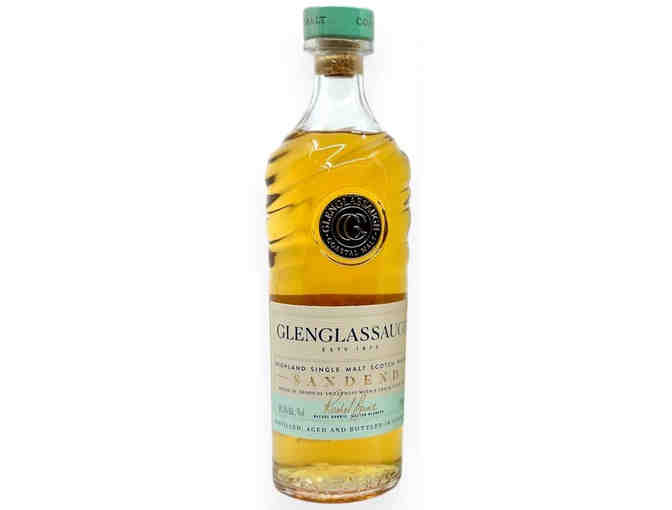 Exclusive Home Whisky Bar For The Connoisseur