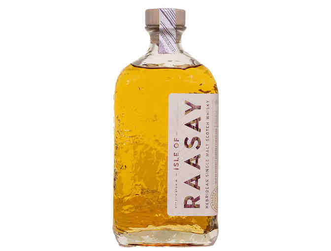Exclusive Home Whisky Bar For The Connoisseur