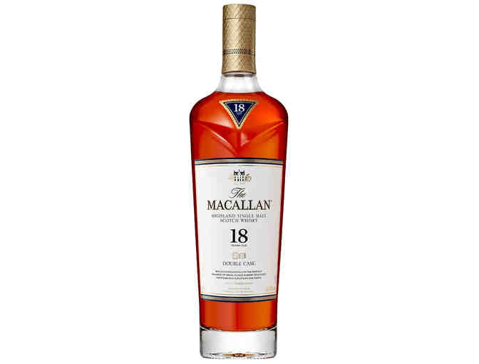 Exclusive Home Whisky Bar For The Connoisseur