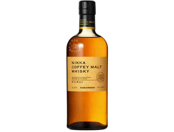 Exclusive Home Whisky Bar For The Connoisseur
