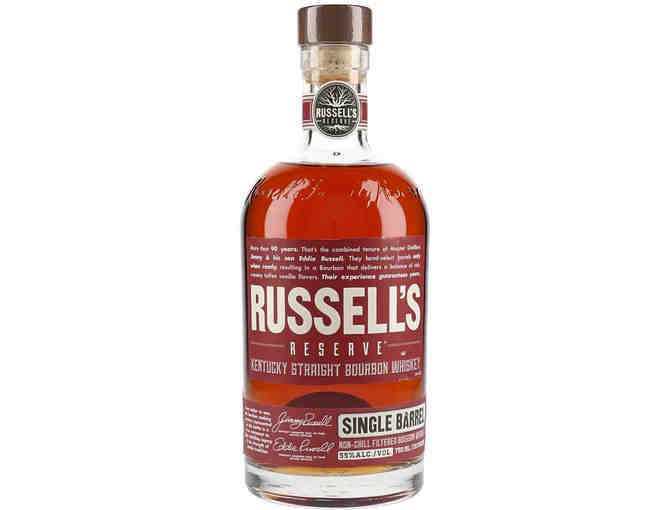 Exclusive Home Whisky Bar For The Connoisseur