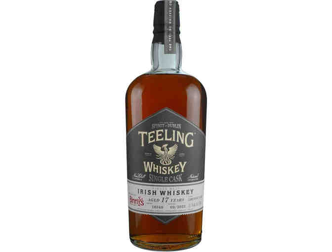 Exclusive Home Whisky Bar For The Connoisseur