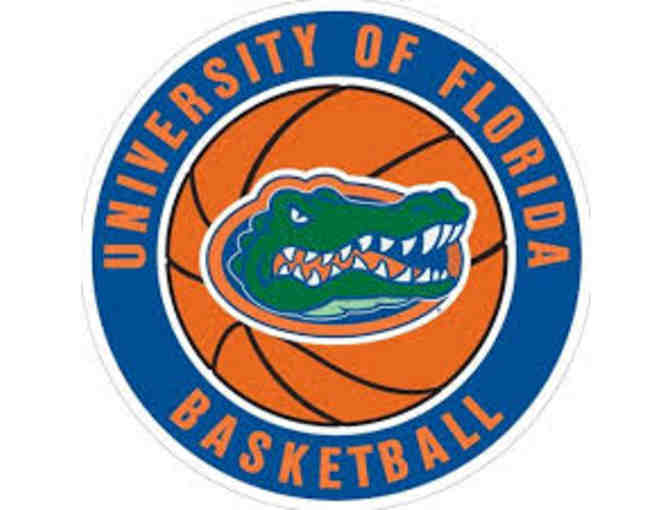 ACC/SEC Challenge - Duke Blue Devils vs. Florida Gators - Photo 5