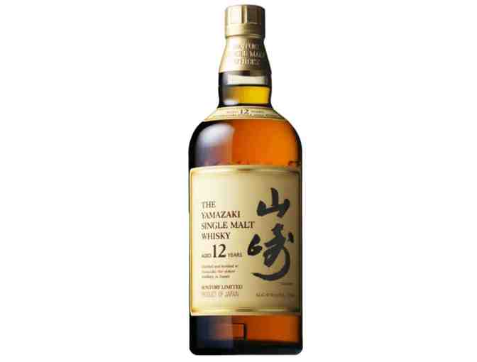 Exclusive Home Whisky Bar For The Connoisseur