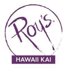 Roy's