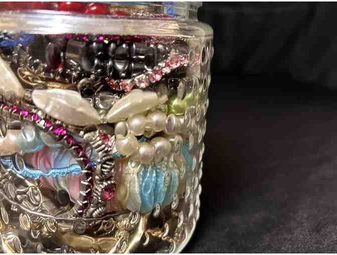 Mystery Bracelets Variety Jar