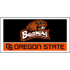 Oregon State University Beavers