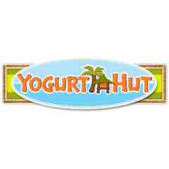 Yogurt Hut