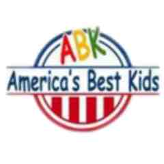 America's Best Kids