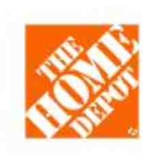 Home Depot