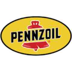 Pennzoil