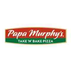 Papa Murphy's - Rogue Valley