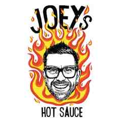 Joey's Hot Sauce