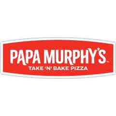 Papa Murphy's- Grants Pass