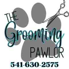 The Grooming Pawlor