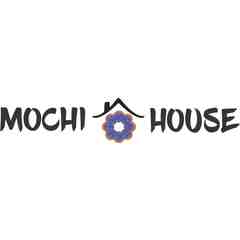 Mochi Donut House