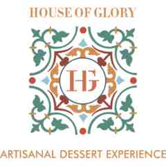 House of Glory