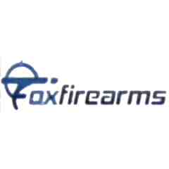 Fox Firearms