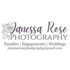 Janessa Rose Photography