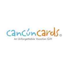 CancunCards