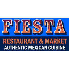 Fiesta Restaurant & Market