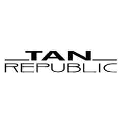 Tan Republic