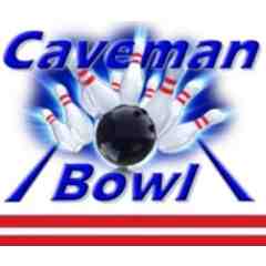 Caveman Bowl