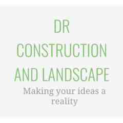 Dr Construction and Landscape