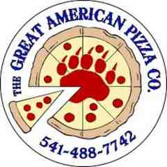 The Great American Pizza Company