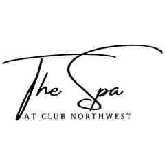 The Spa at Club Northwest