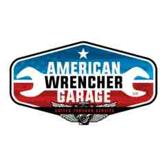 American Wrencher Garage, LLC.