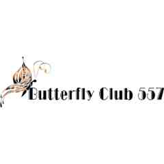 Butterfly Club 557