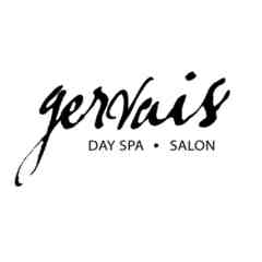 Gervais Day Spa and Salon- An Aveda Salon