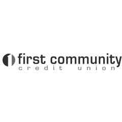 First Community Credit Union