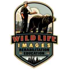 Wildlife Images