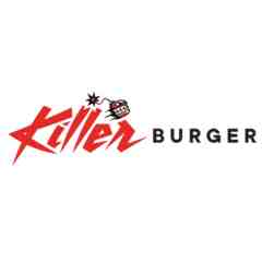 Killer Burger