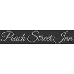 Peach Street Inn