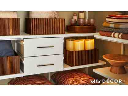 $250 Gift Card to the Container Store