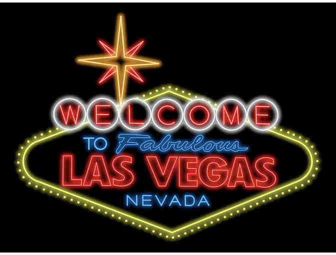 $1000 MGM Gift Card valid at 30 Destinations - Photo 5