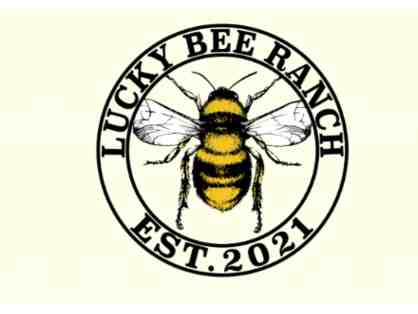 Private Beekeeping Class for up to 4 People