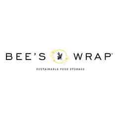 Bees Wrap