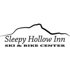 Sleepy Hollow Inn