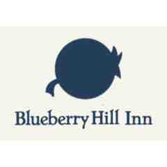 Blueberry Hill Inn