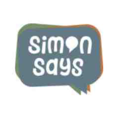 Simon Says