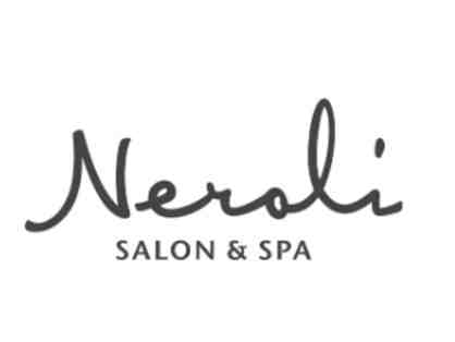 PENDING - Neroli Salon