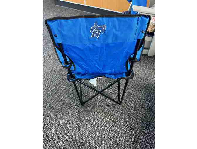 Nicolet Camp Chairs - Photo 2