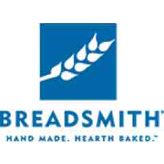 Breadsmith