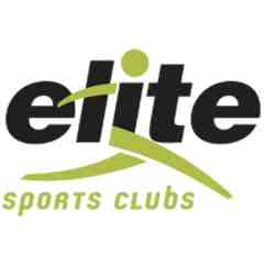 Elite Sports Clubs