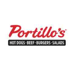 Portillo's